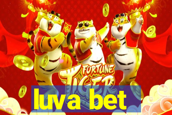 luva bet - reclame aqui